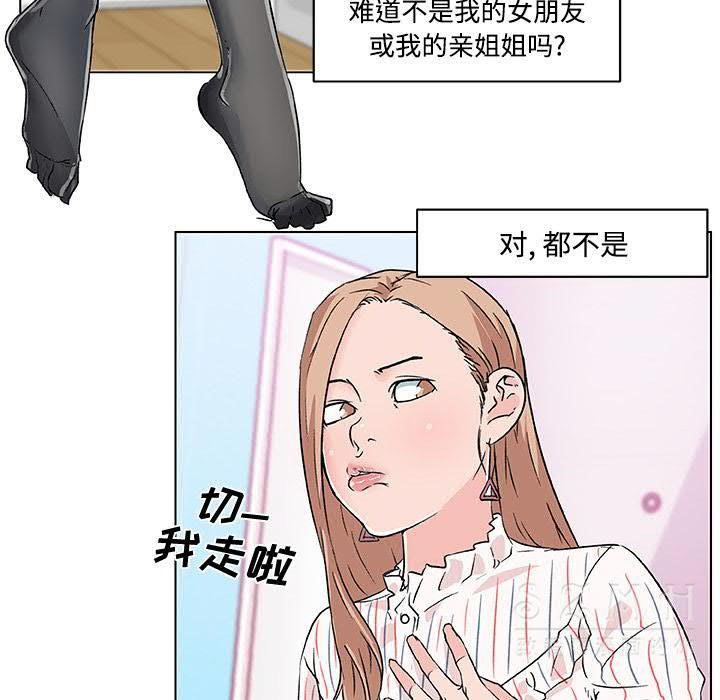 40.jpg