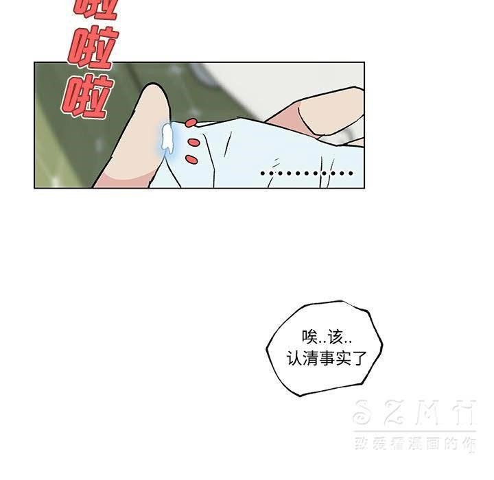 62.jpg