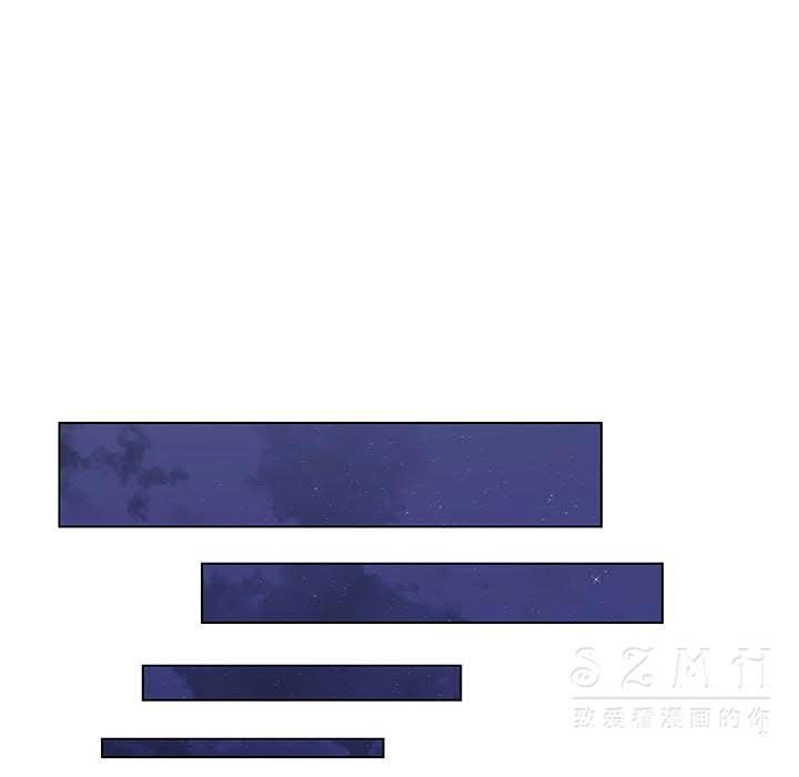 78.jpg