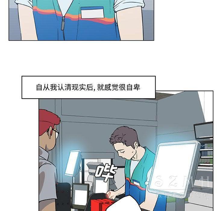 80.jpg