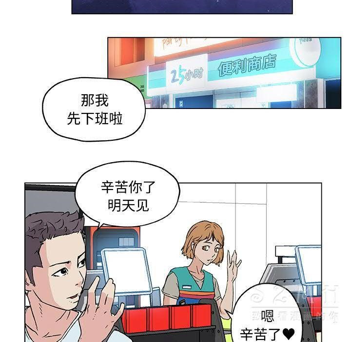 86.jpg