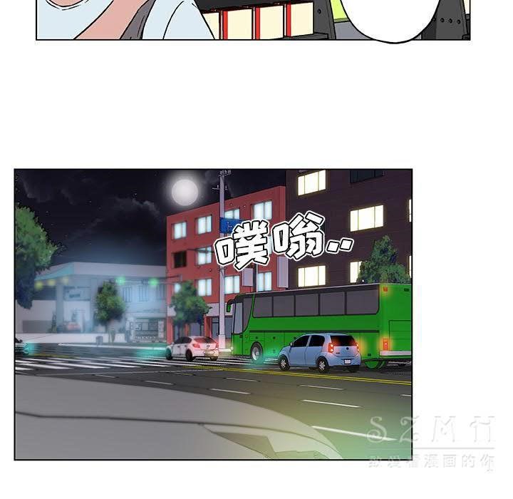 87.jpg