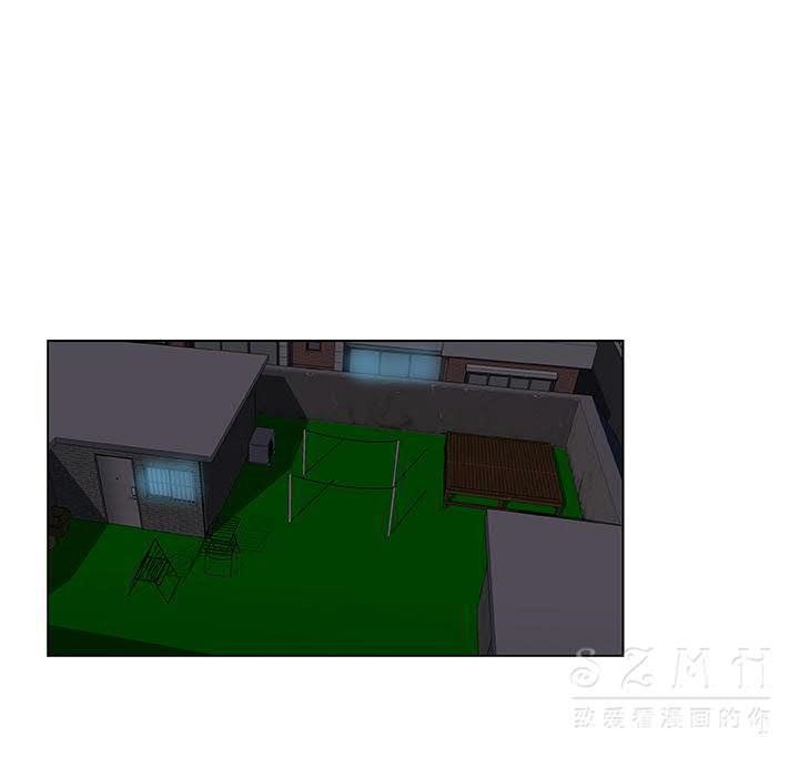 88.jpg