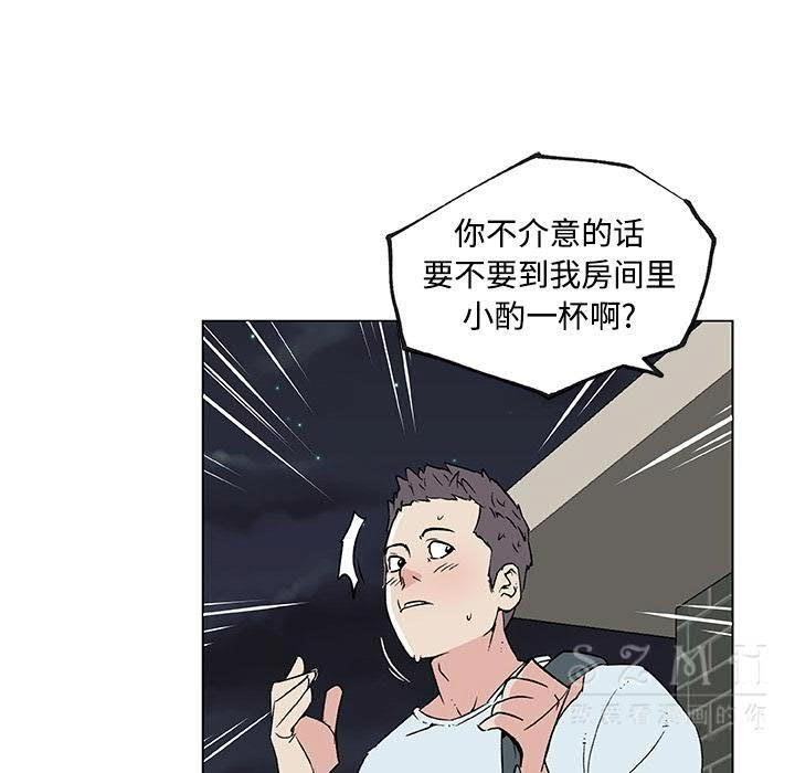 93.jpg