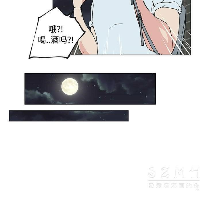 94.jpg