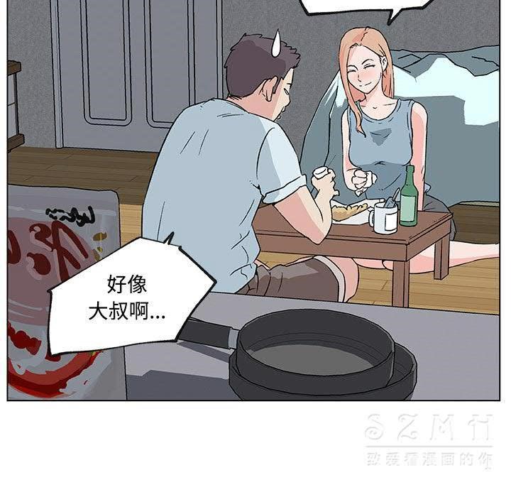 96.jpg