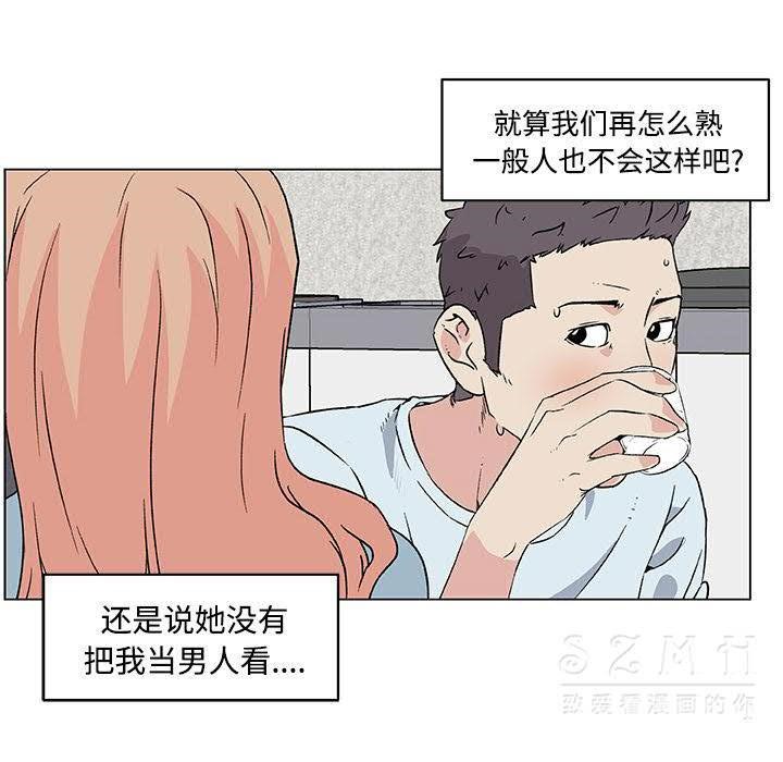 98.jpg