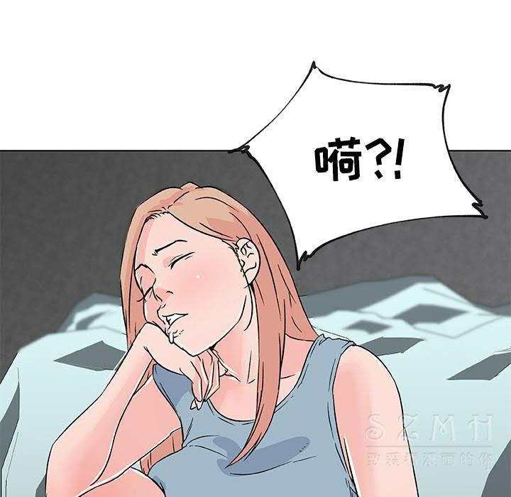 112.jpg