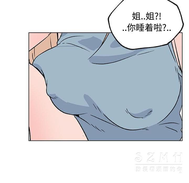 114.jpg