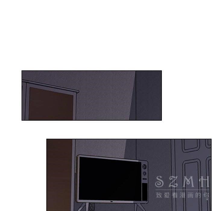 117.jpg