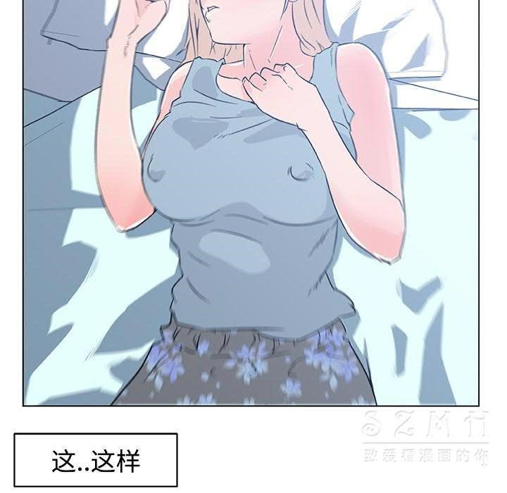 119.jpg