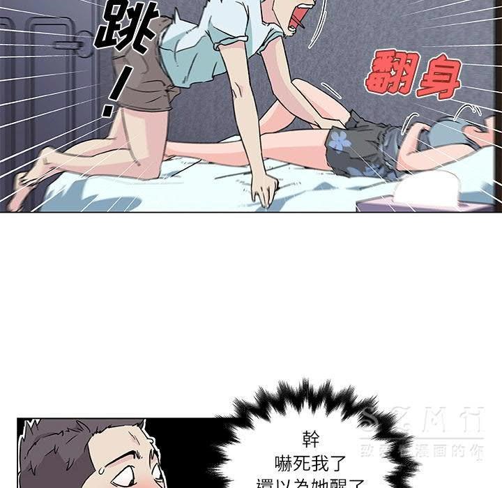 62.jpg