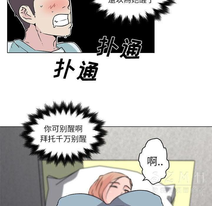 64.jpg