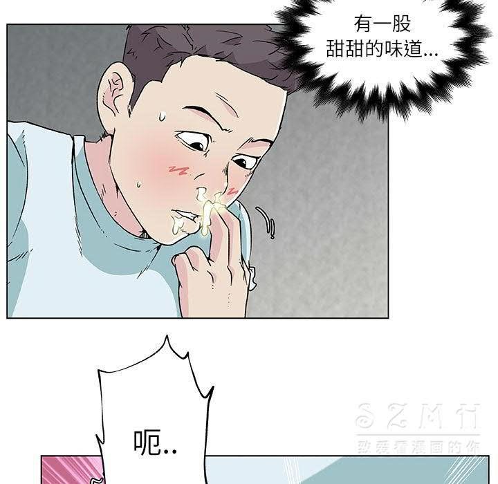 70.jpg
