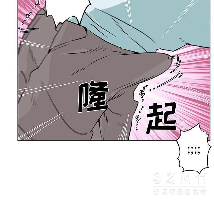 72.jpg