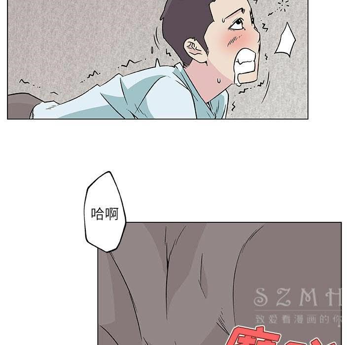 86.jpg