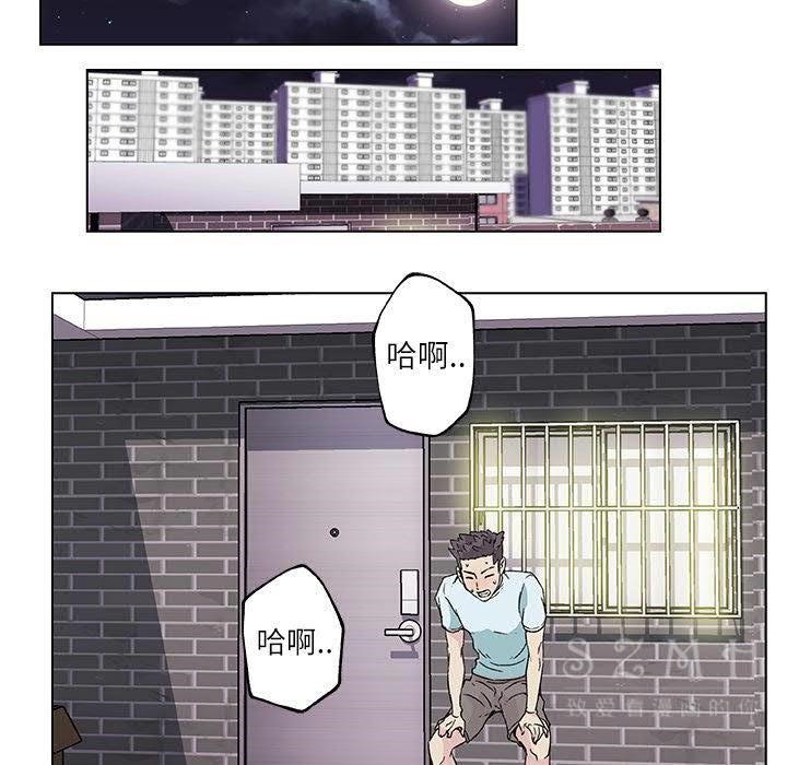 92.jpg