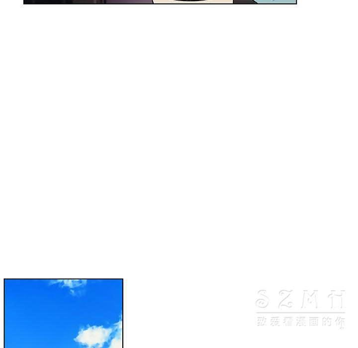 94.jpg