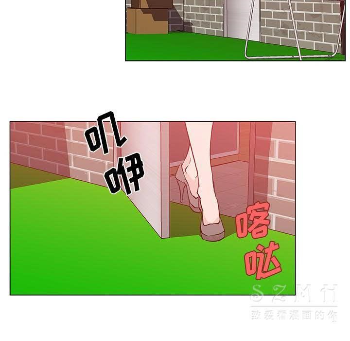 96.jpg