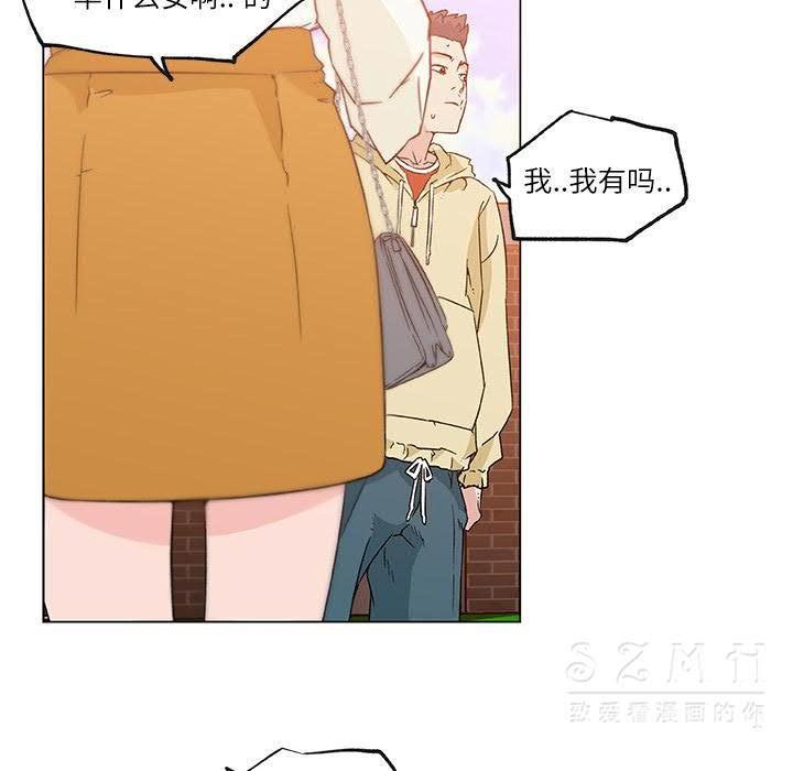 99.jpg