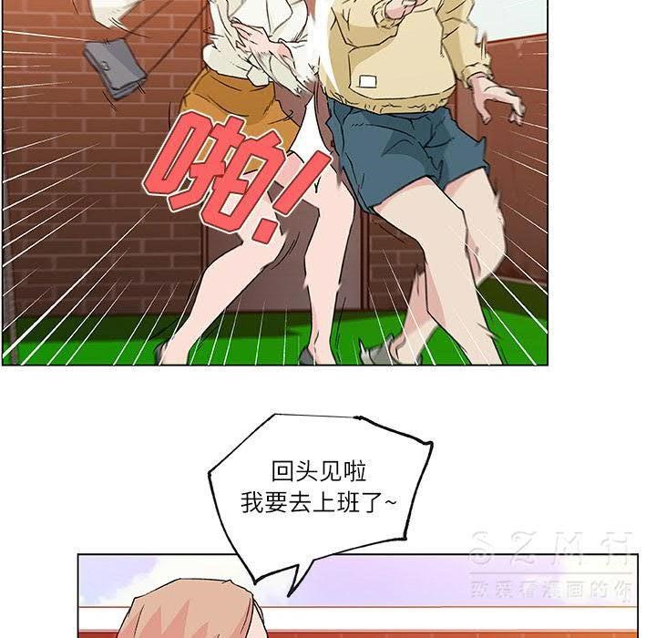 101.jpg