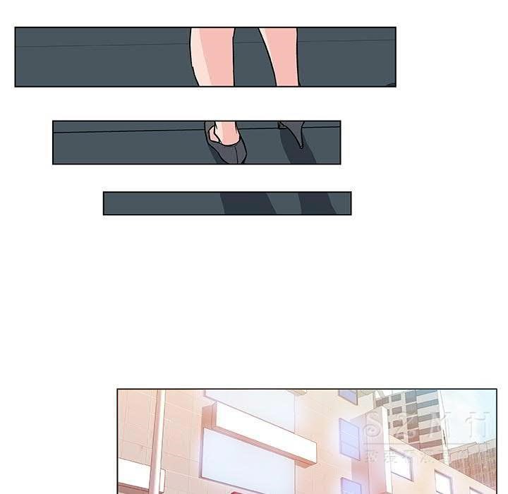 107.jpg