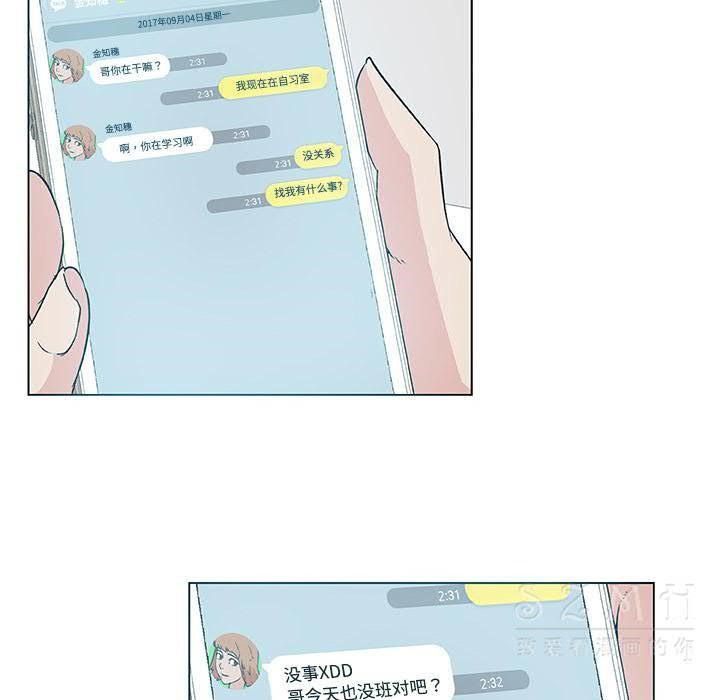 111.jpg