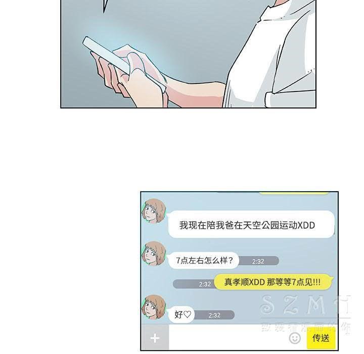 113.jpg
