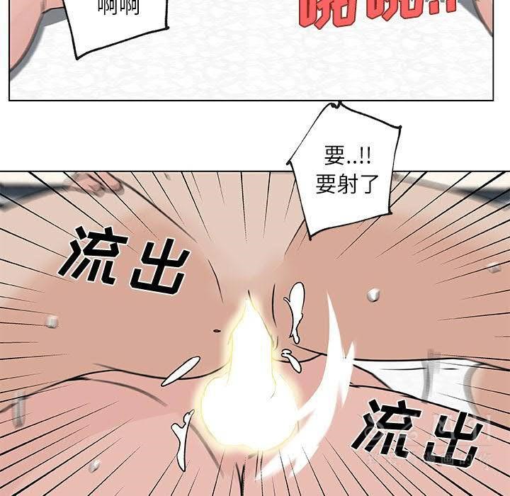118.jpg