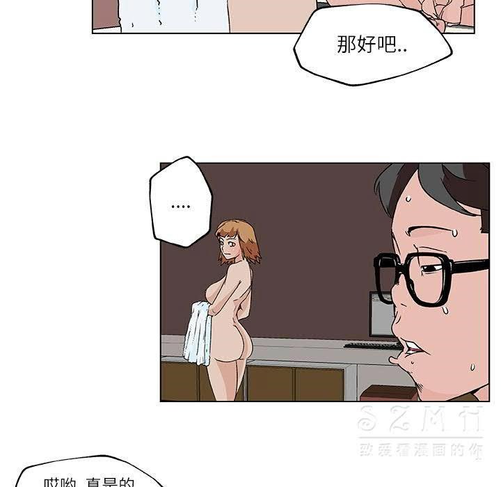 122.jpg