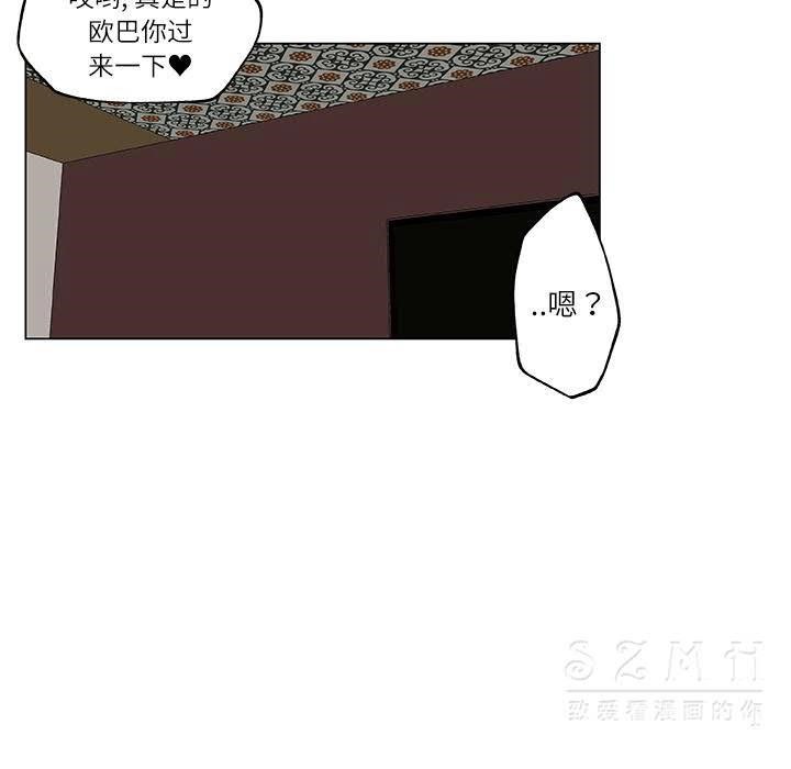 123.jpg