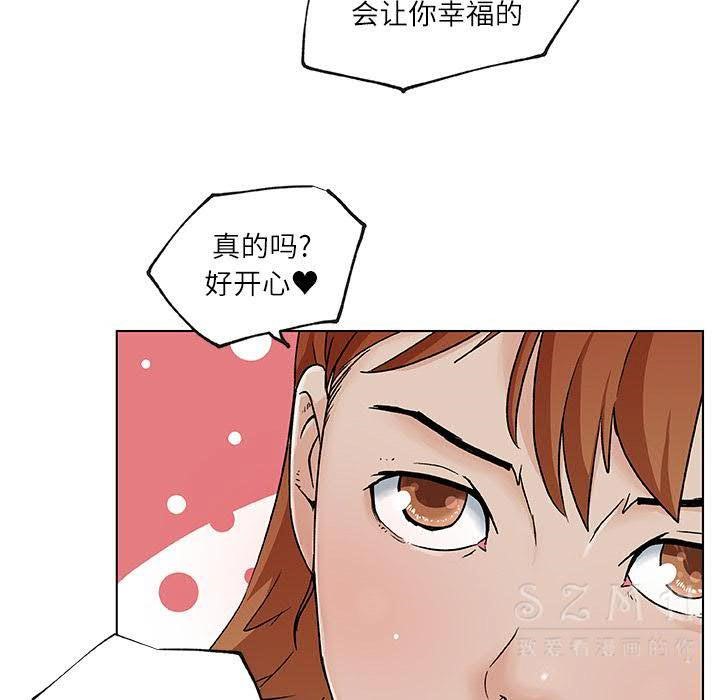 127.jpg