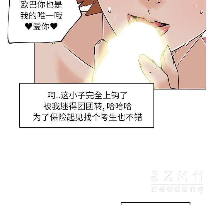 128.jpg