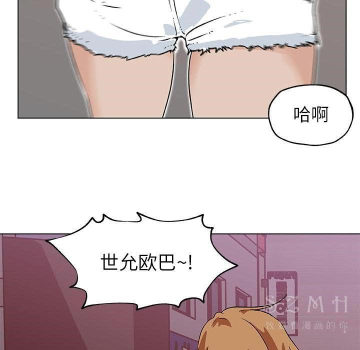 36.jpg