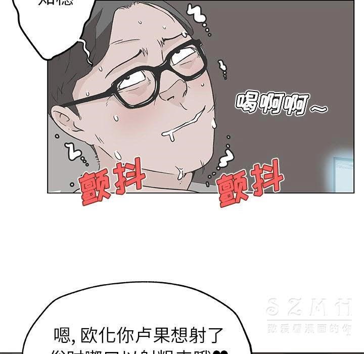 56.jpg