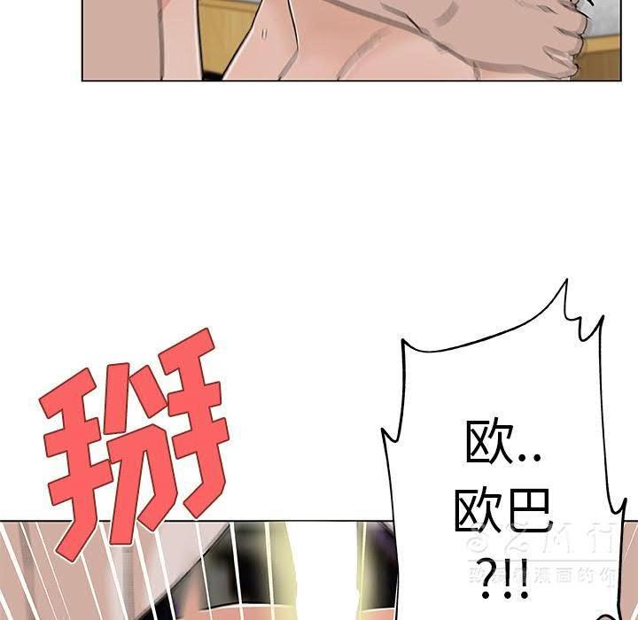 62.jpg