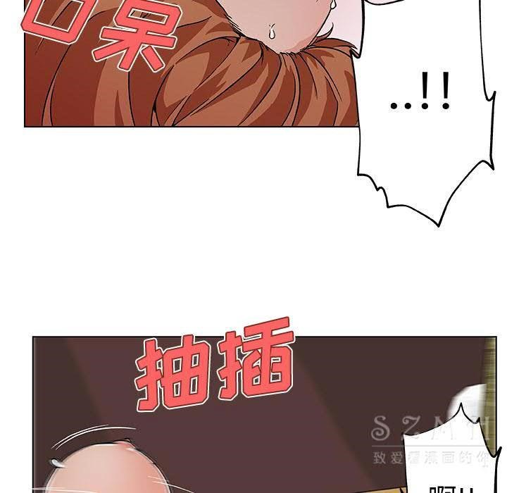 76.jpg
