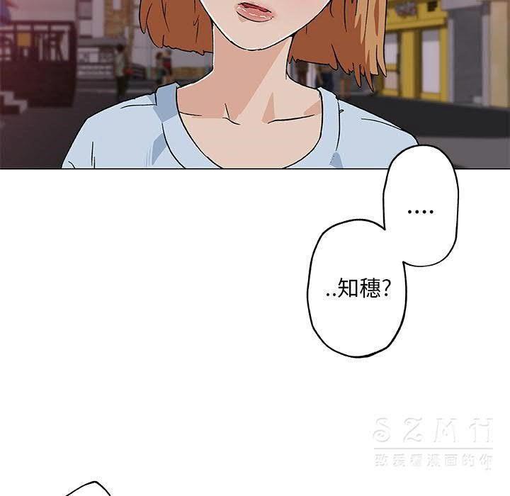 86.jpg