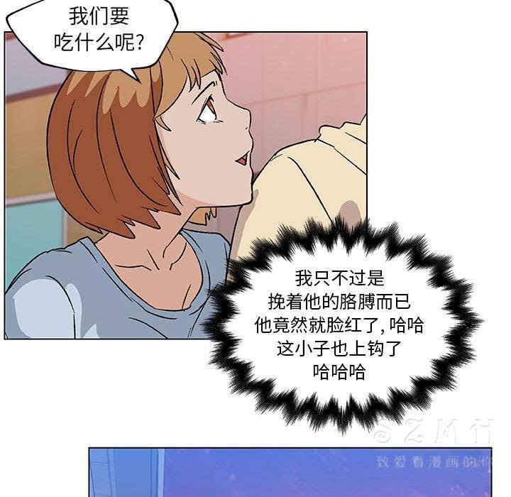 90.jpg