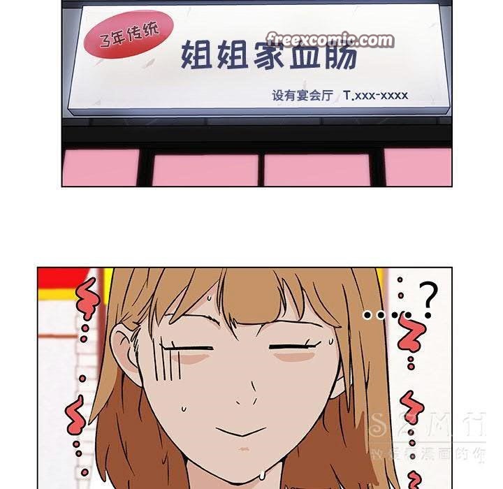 93.jpg