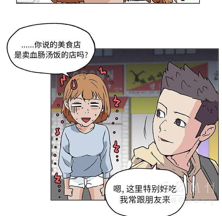 94.jpg