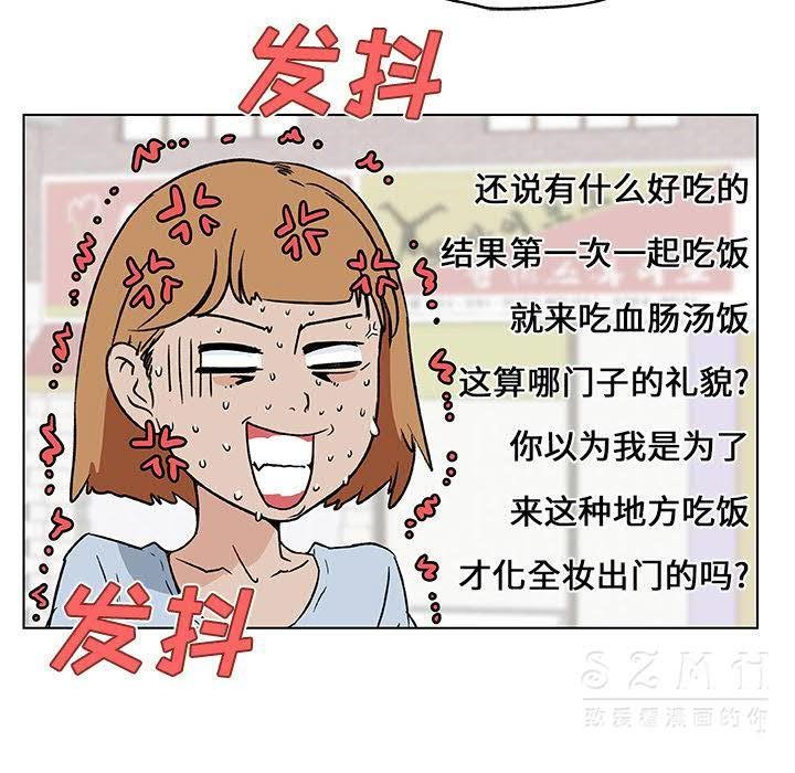 95.jpg