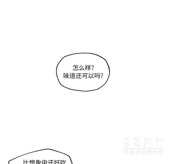 104.jpg
