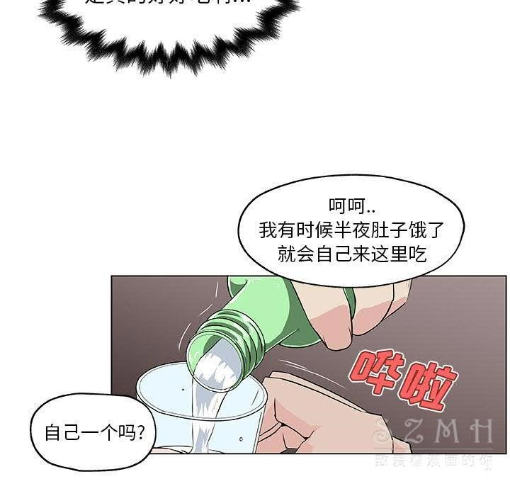 107.jpg
