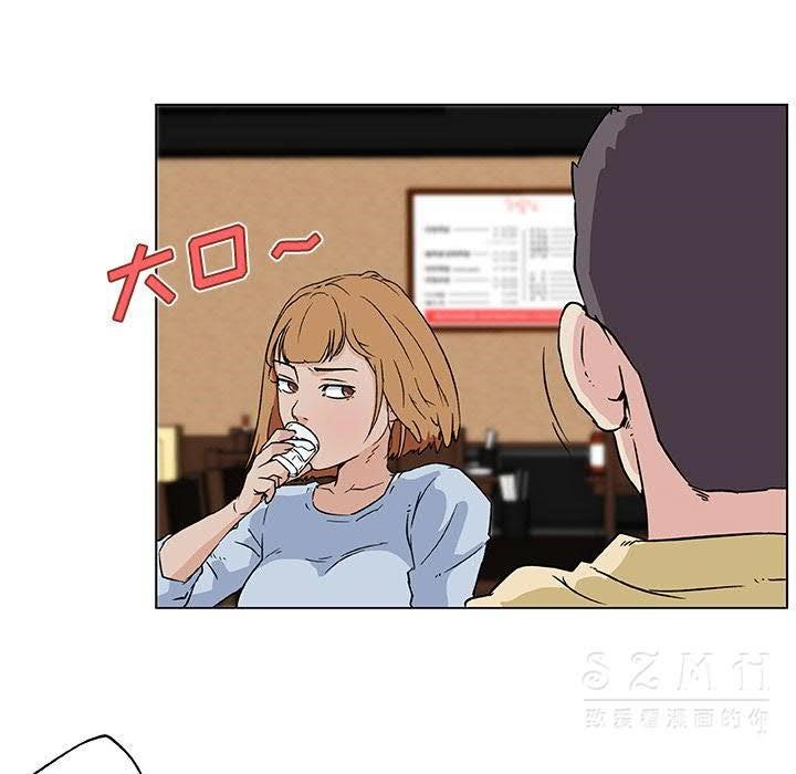 109.jpg