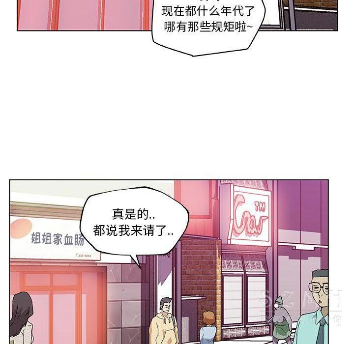 113.jpg