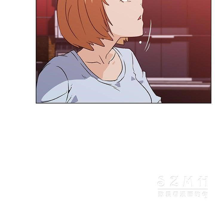 117.jpg