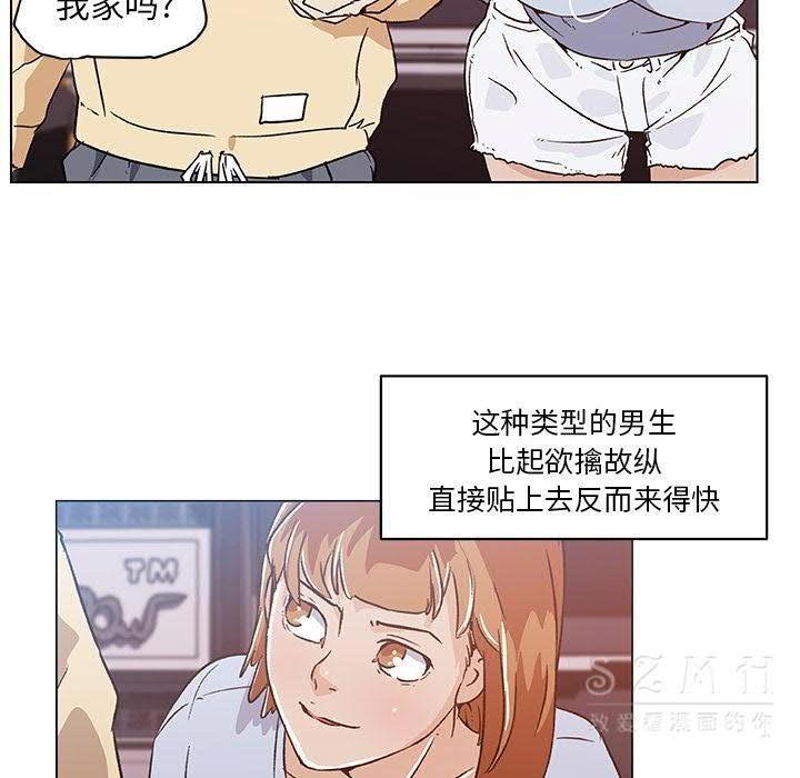 119.jpg