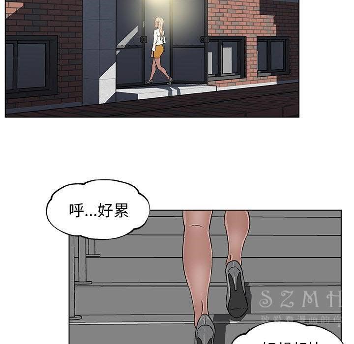 123.jpg