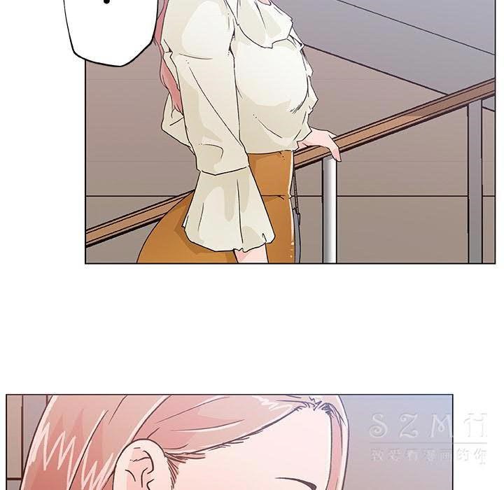 125.jpg